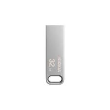 فلاش USB KIOXIA TransMemory 32GB